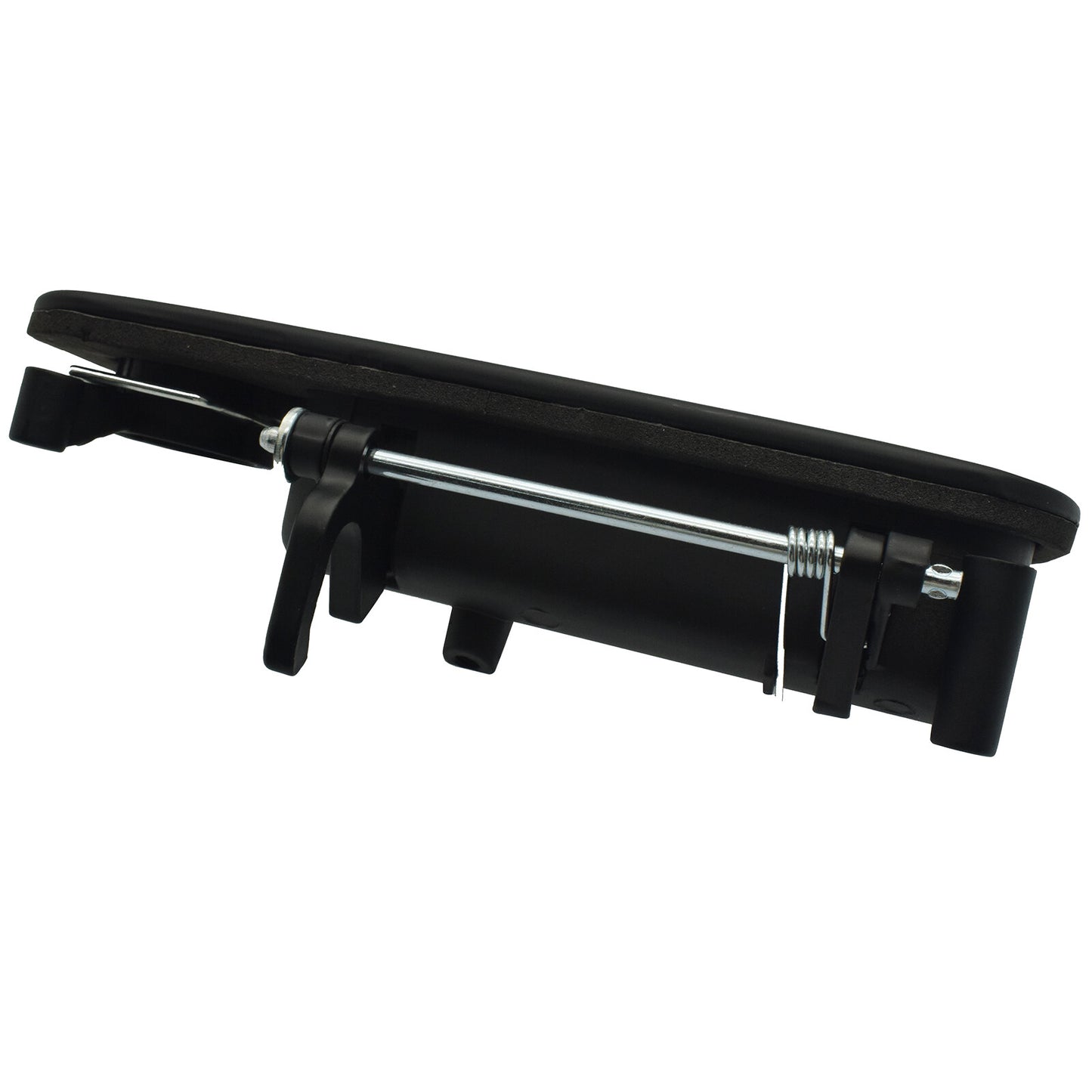 The new tailgate handle is compatible with for Golf MK4 Polo 1J6827565B, 2K0827561A- n