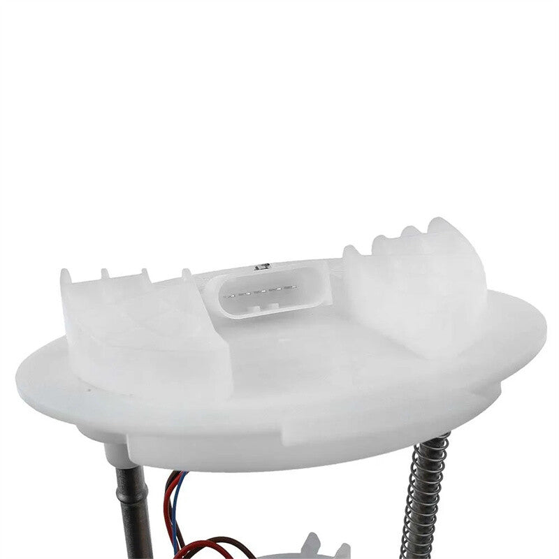 FUEL PUMP ASSEMBLY for Chrysler 300 SRT-8 CORE 2013-2015 6.4L ESG V8 68041385AA Q