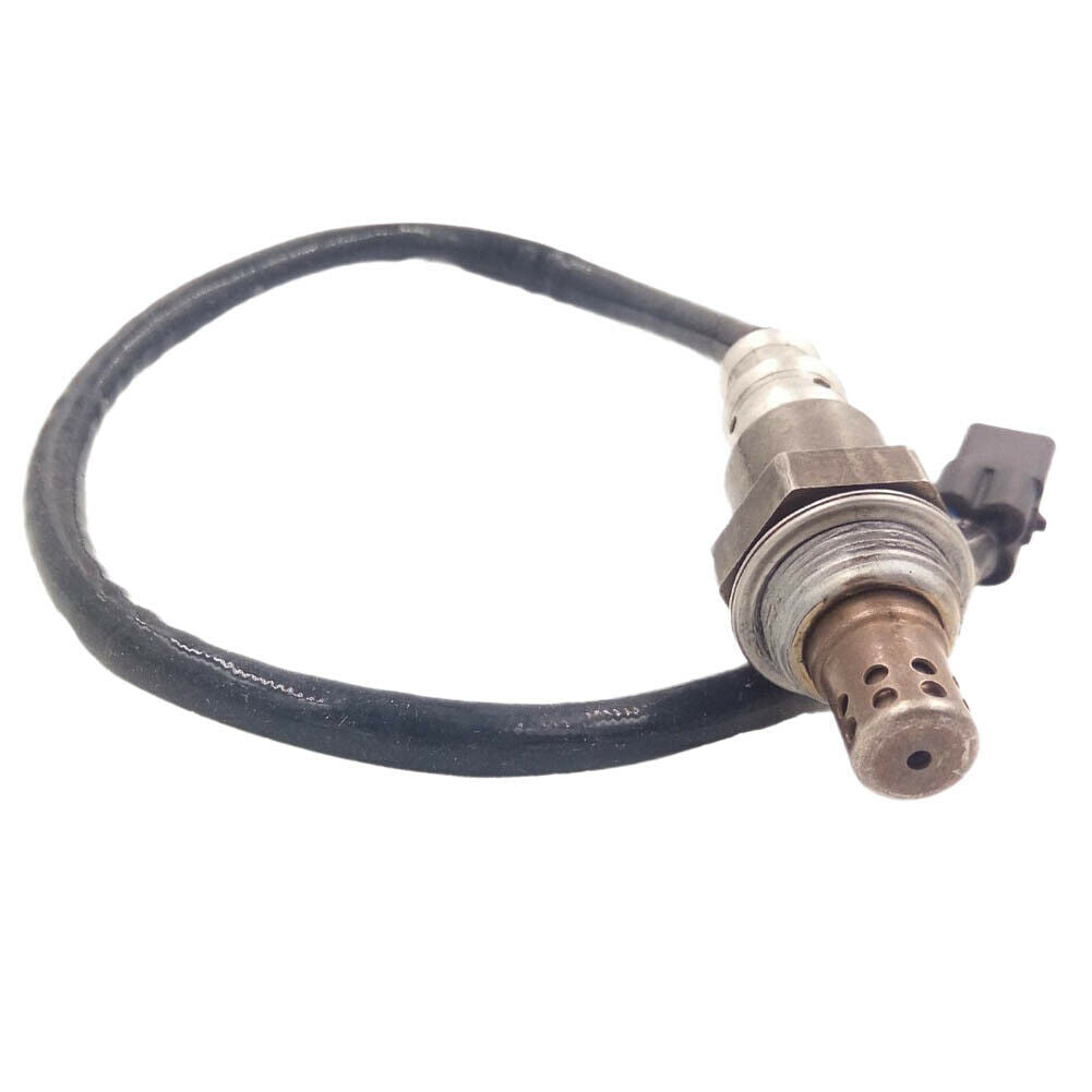 Oxygen sensor suitable for 2012 ZUMA 125 (YW125BW) - Electrical 1 1B9-8592A-00-00 Q