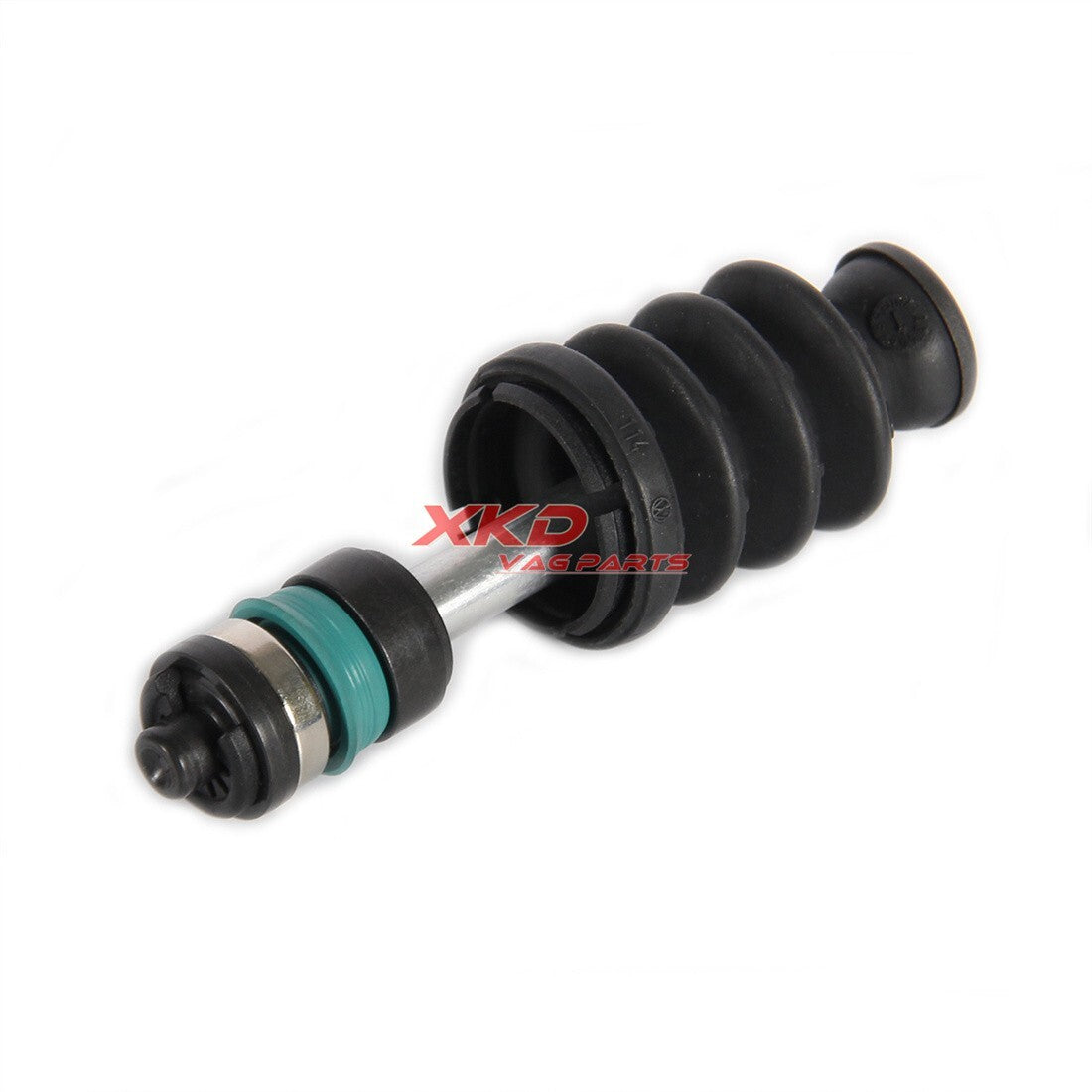 0AM DQ200 2 gearbox piston rod suitable for Volkswagen Beetle caddie CC, for Golf , for Audi A3
