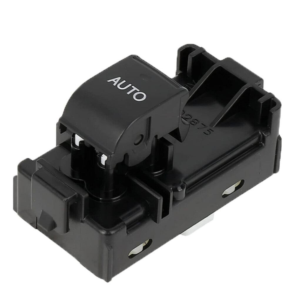 Power window switch suitable for LEXUS ES350 IS F IS250 IS350 2007-2014 84810-33110- n