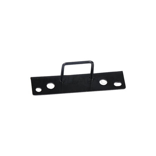 Fit for 2009 2010 211 2010 for Dodge for Ram Trucks Upper Door Latch Striker Glove Box