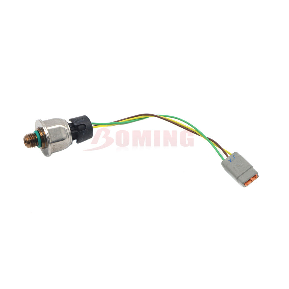 1875784C93 Oil pressure sensor ICP compatible with international for Navistar MAXXFORCE DT 9 10