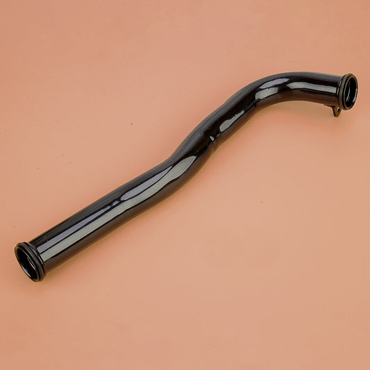 Coolant Water Pipe Inlet Tube 25460-2G201 Fit for Hyundai for Kia Optima 12-15 Good Q