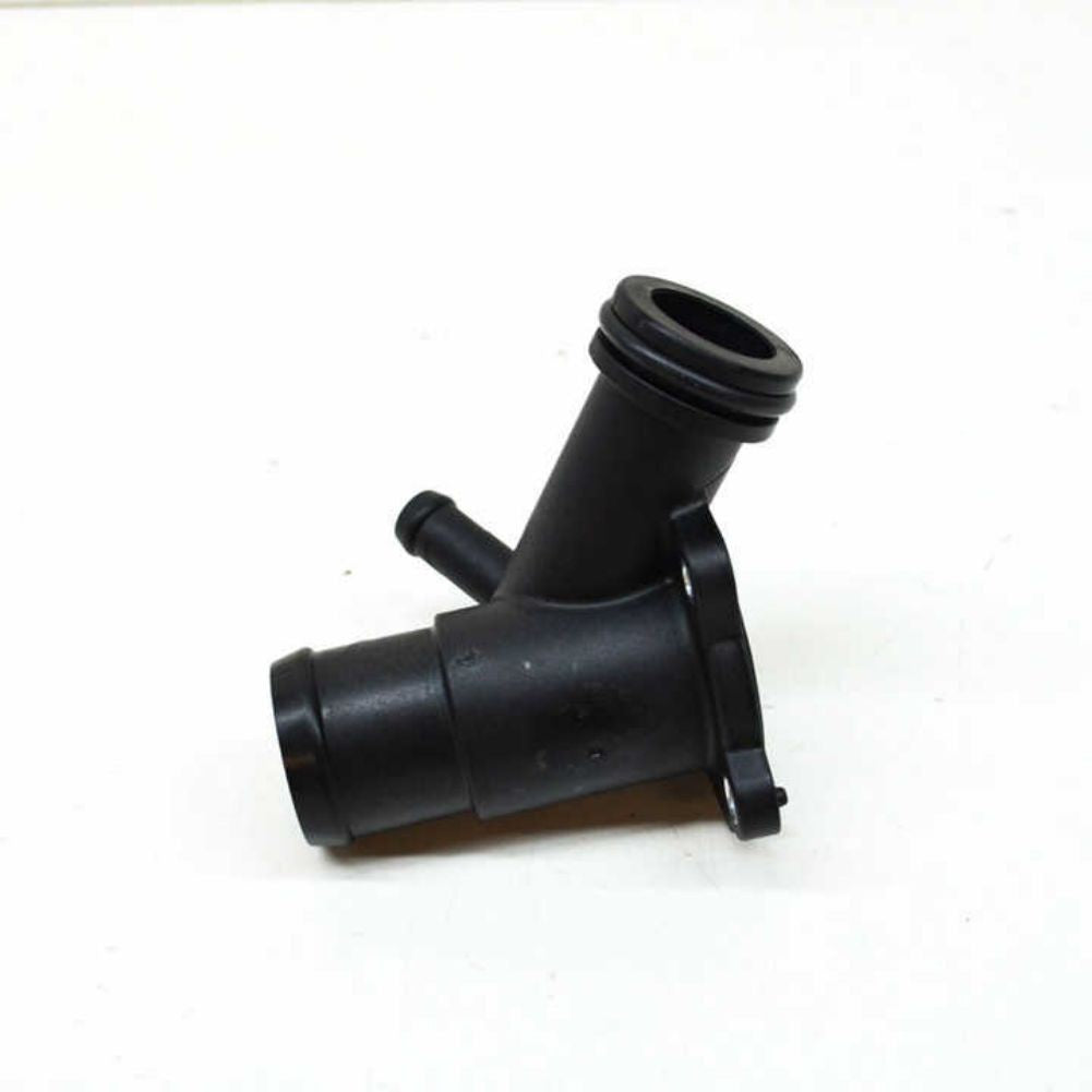 Water pump inlet pipe is suitable for MB GLB35 AMG CLA35 GLA35
