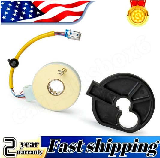 The new, steering torque sensor CL8Z-3F818-A is suitable for Ford Escape 2008-2012.