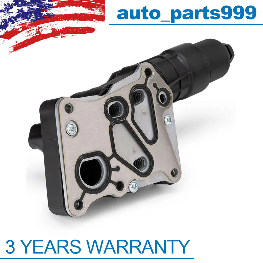 Oil cooler kit for SLK250 R172 14 1.8L gasoline convertible 2012-2015- n