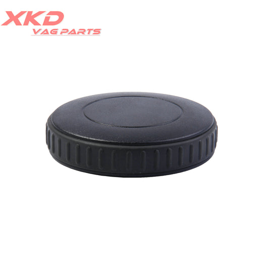 Black Front for Seat Recline Knob for VW for Golf for Jetta for Passat 1J0881671H Q