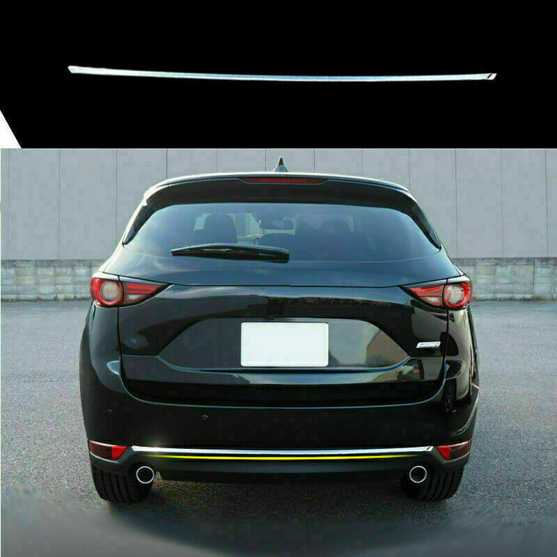 Suitable for Toyota for Corolla 2020-2023, blue aluminum single-button start switch cover trim 2P