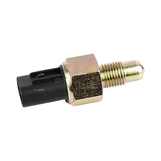 Reverse Light Switch Sensor for Lancer Eclipse 2007-2009 / for Outlander 2004-2005