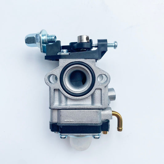 Carburetor TU26 Fits Fits for Mitsubishi TL26 TL 26 26cc 33cc Lawnmower Hedge Trimme