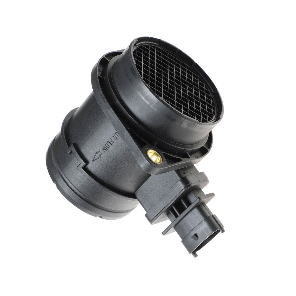 1x A0101531428 Nitrogen Nox Sensor 24V New Replacement for Mercedes-Benz Truck