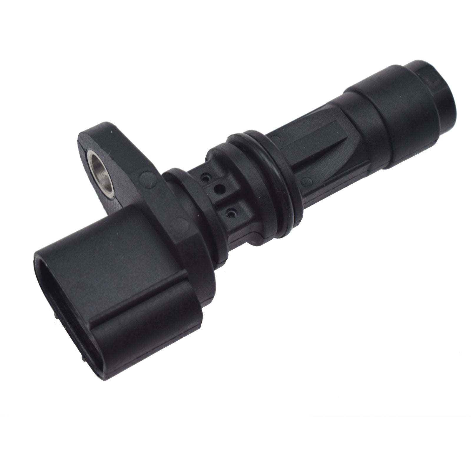 The brand new 23731-EC01A camshaft position sensor is suitable for 2.5Td and 2.2Td engines. (23731EC00A-) v