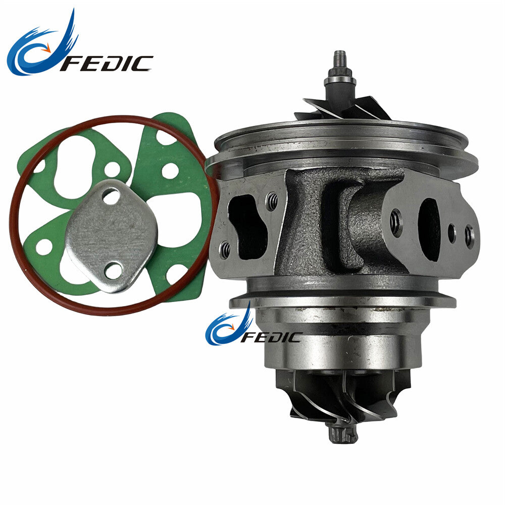 Turbo cartridge CT9 17201-64070 for Toyota for Camry Estima Lite TownAce Vista 2.2 L
