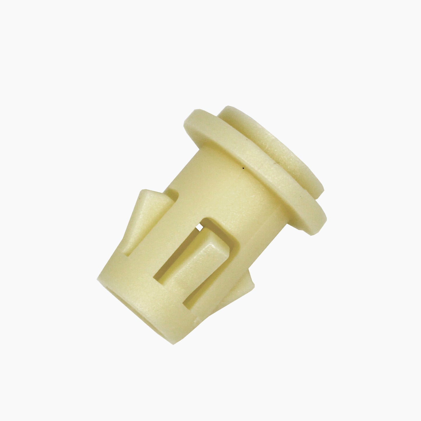 for GMC for Cadillac for Chevy 11570830 Fog Lamp Assembly Retainer X10 Mounting Grommet