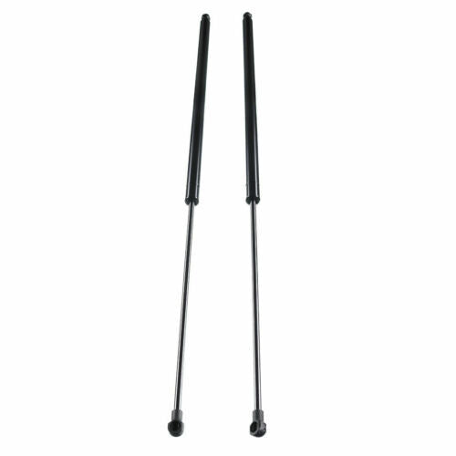 Rear Tailgate Lift Support Shock Strut 2PC for Chevrolet for Corvette 1982 SG130039 Q