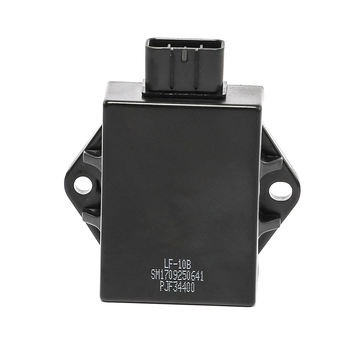 CDI Unit Ignition Box 8 Pins for Lifan 150cc Dirt Pit Bikes, ATVs, All-Terrain Vehicles, Scooters