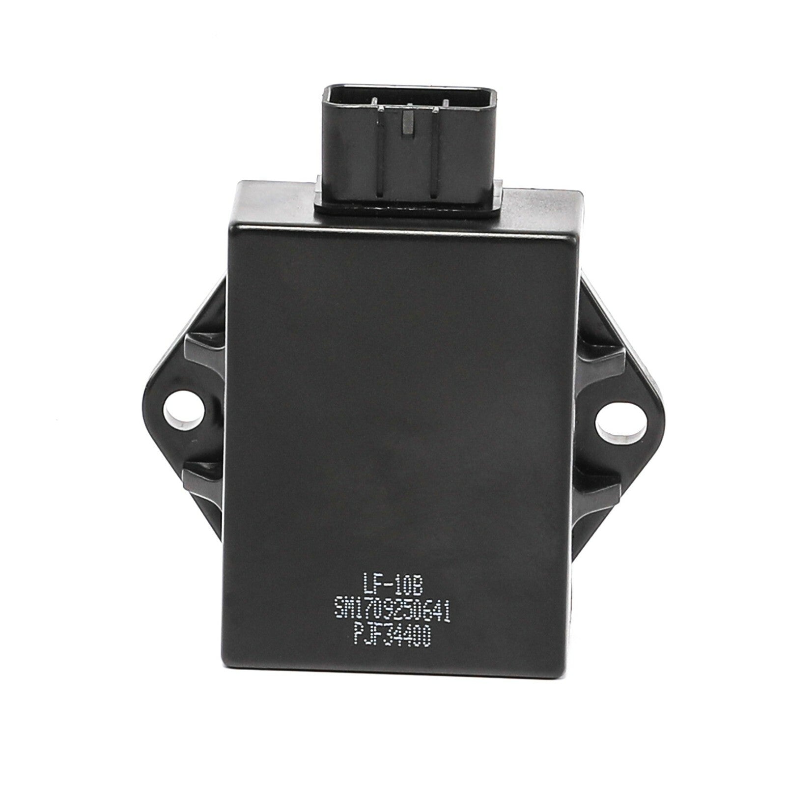 CDI Unit Ignition Box 8 Pins for Lifan 150cc Dirt Pit Bikes, ATVs, All-Terrain Vehicles, Scooters