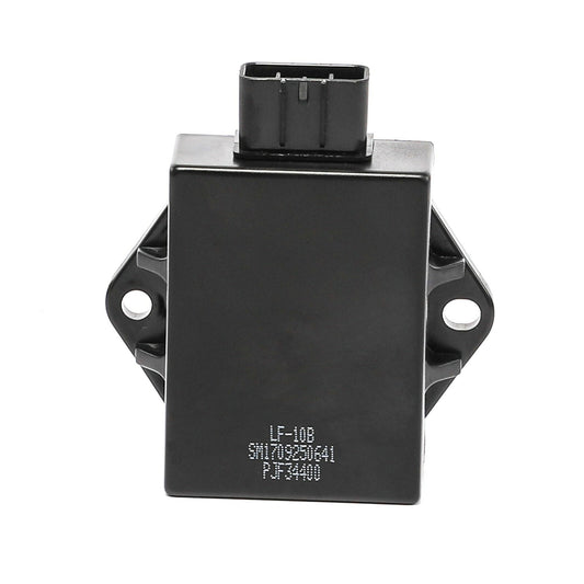 CDI Unit Ignition Box 8 Pins for Lifan 150cc Dirt Pit Bikes, ATVs, All-Terrain Vehicles, Scooters