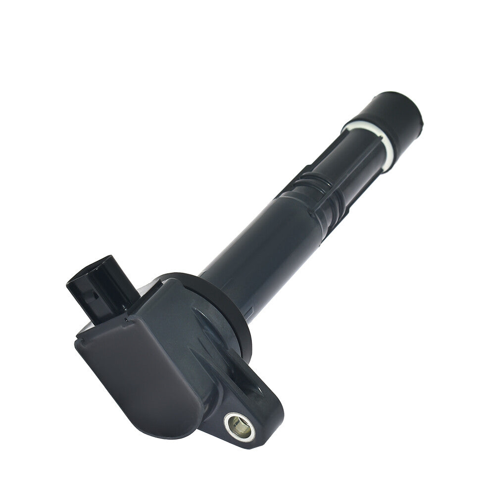 Thermostat 71 C suitable for Thermo King Tri-Pac 13-954 APU Tripac Thermostat 130954 11648