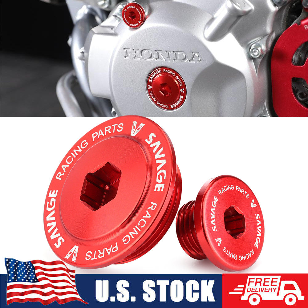 LEMF RDER Engine Mounts (L&R) are suitable for 2015-2016 228i xDrive, 2017-2018 230i, and 2018 models. m