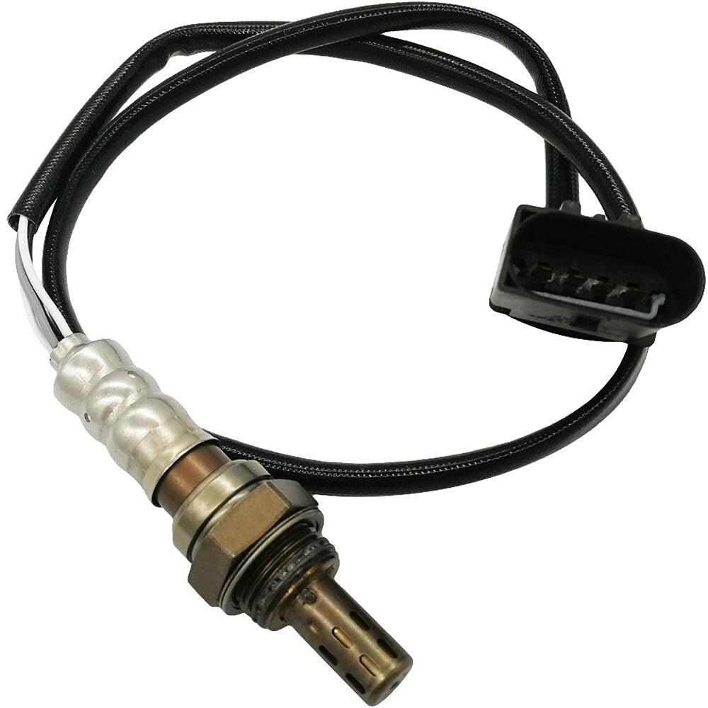 Upstream Oxygen Sensor 22791-AA00A for Subaru Outback Forester Legacy 2.5L 17018