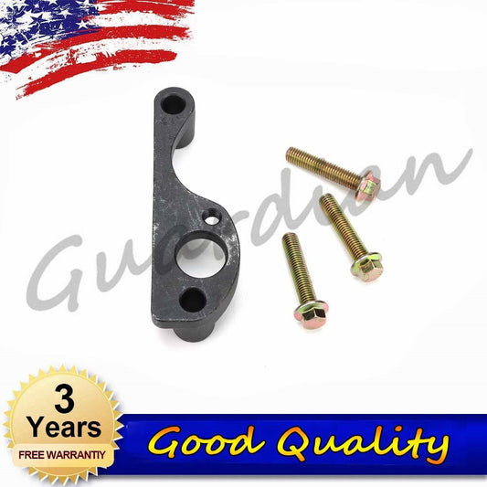 Exhaust Manifold Repair Clamp Kit 917-142 for Hummer H2 for GMC for Yukon for GMC for Chevrolet