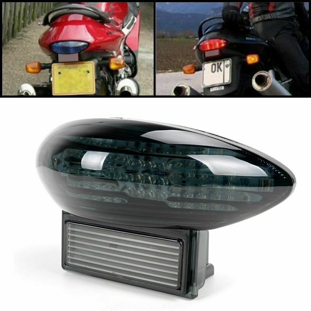Suitable for Land Rover for Range Rover Sport LED headlight assemblies from approximately 2005 to 2013. m