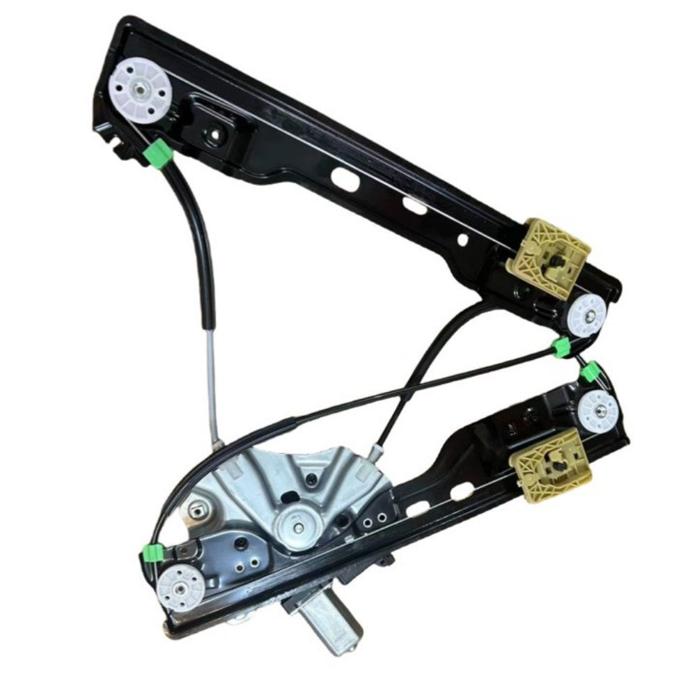 13350758 Window adjusters and brackets