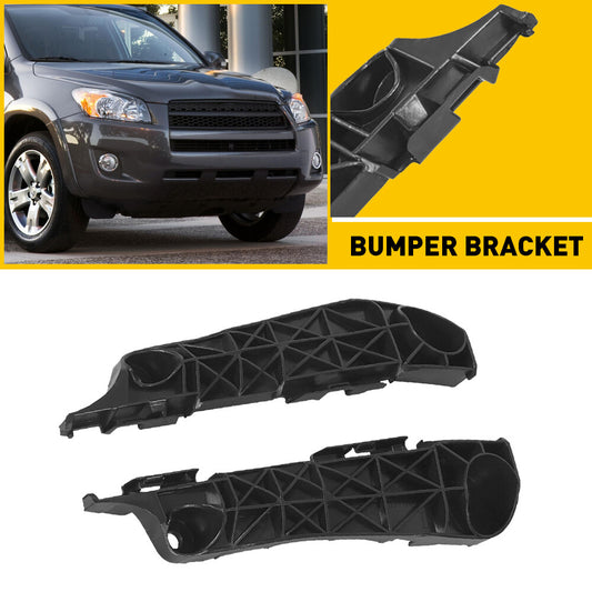 2006 - 2012 RAV4 RAV4 RAV4 Hatsune with LH Sanshuikou - v