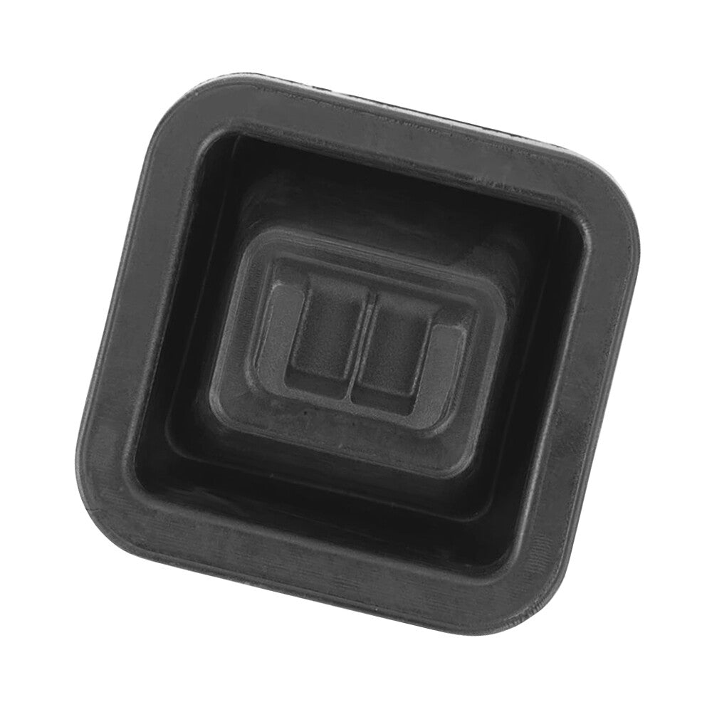 MANUAL TRANS CLUTCH RELEASE FORK BOOT 22841PPP000 for Honda for Accord for Civic for Acura Q