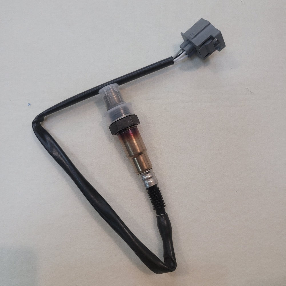 Oxygen Sensor for Jeep Grand Cherokee for Wrangler for Dodge for Chrysler 11-20 Q