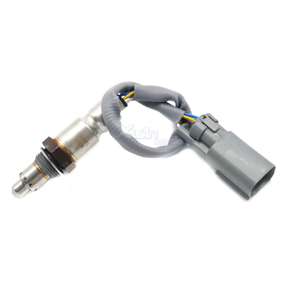 Suitable for Vauxhall Astra K MK7 NAV SRI 2018, brand new 12663011 1x Lambda air oxygen sensor - v