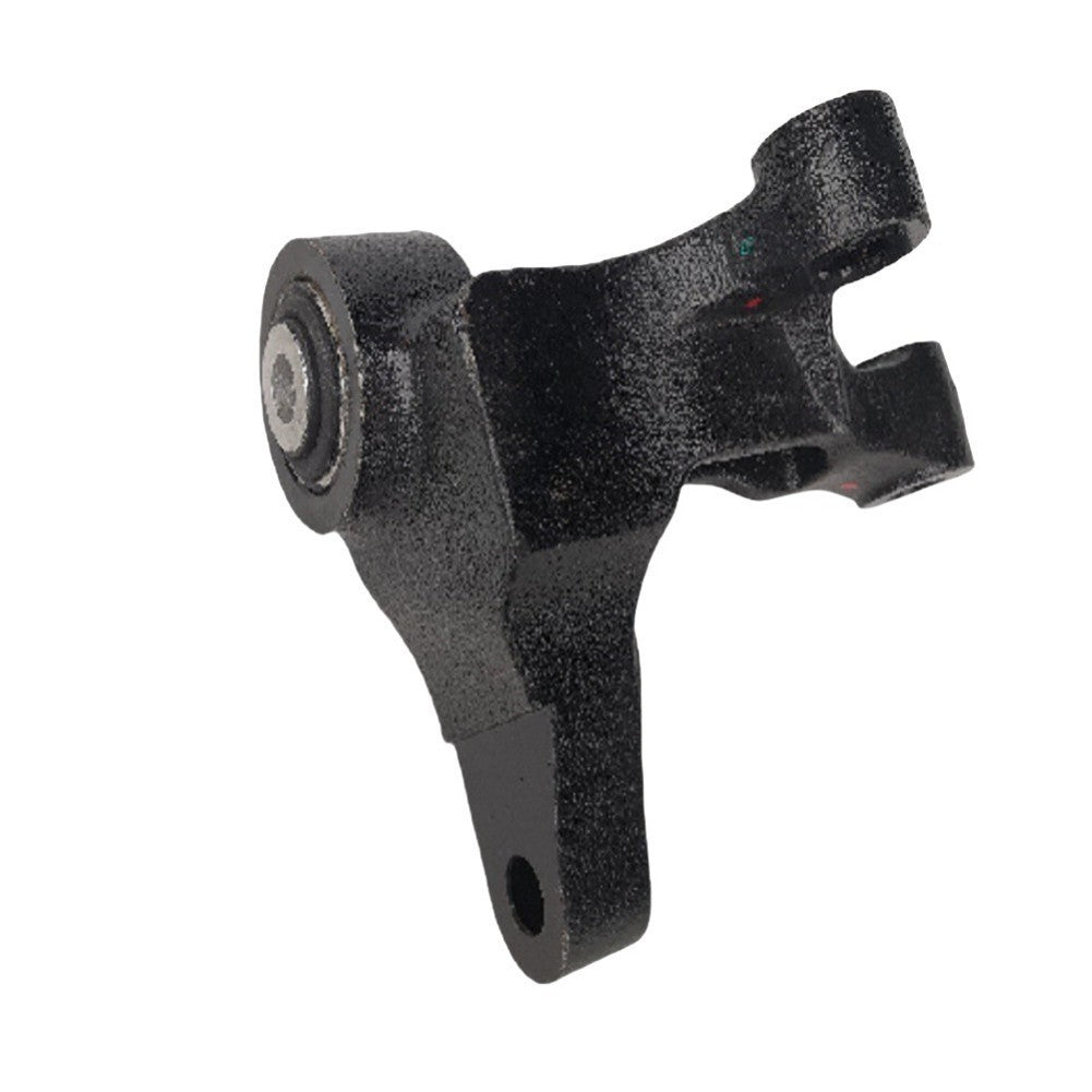 Parts Number# JX617M121CC Engine Mount 1pack Q