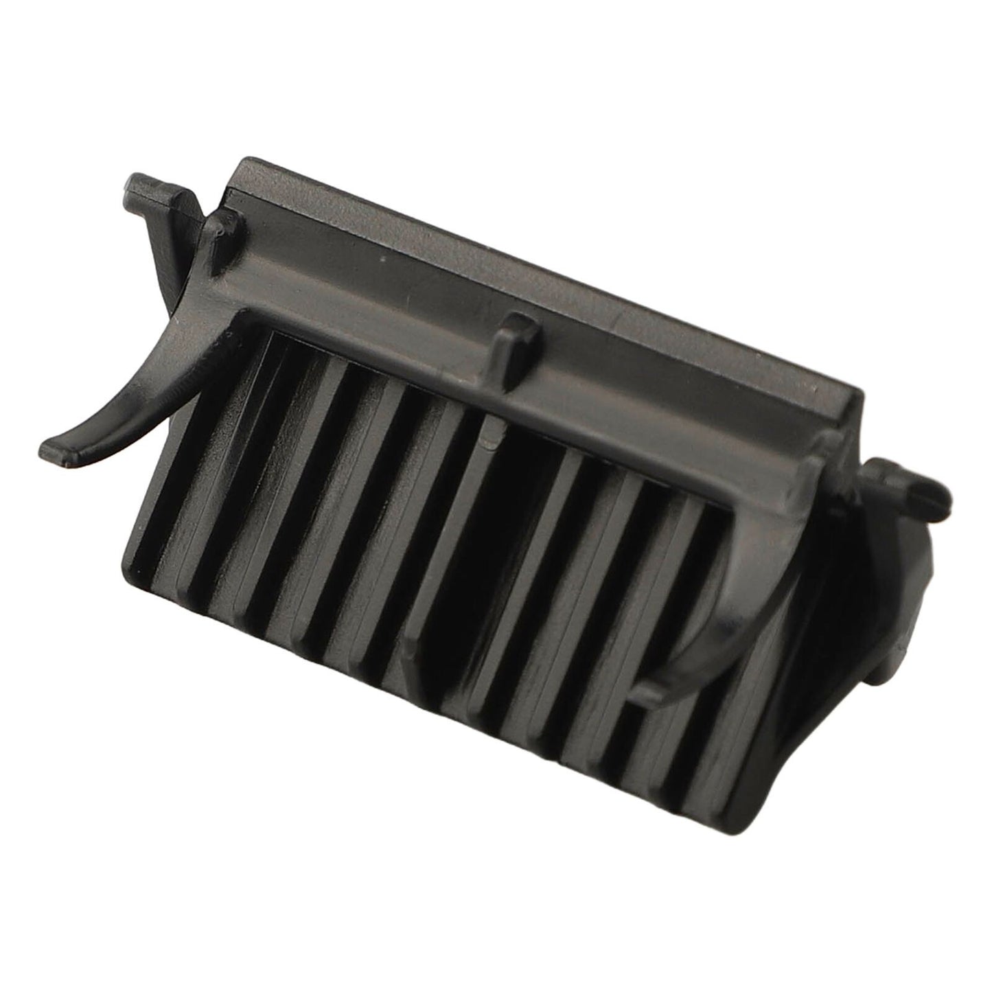 Stowage Box Latch Striker 1486423 6M21-464A42-AB for Ford For MONDEO For MK4