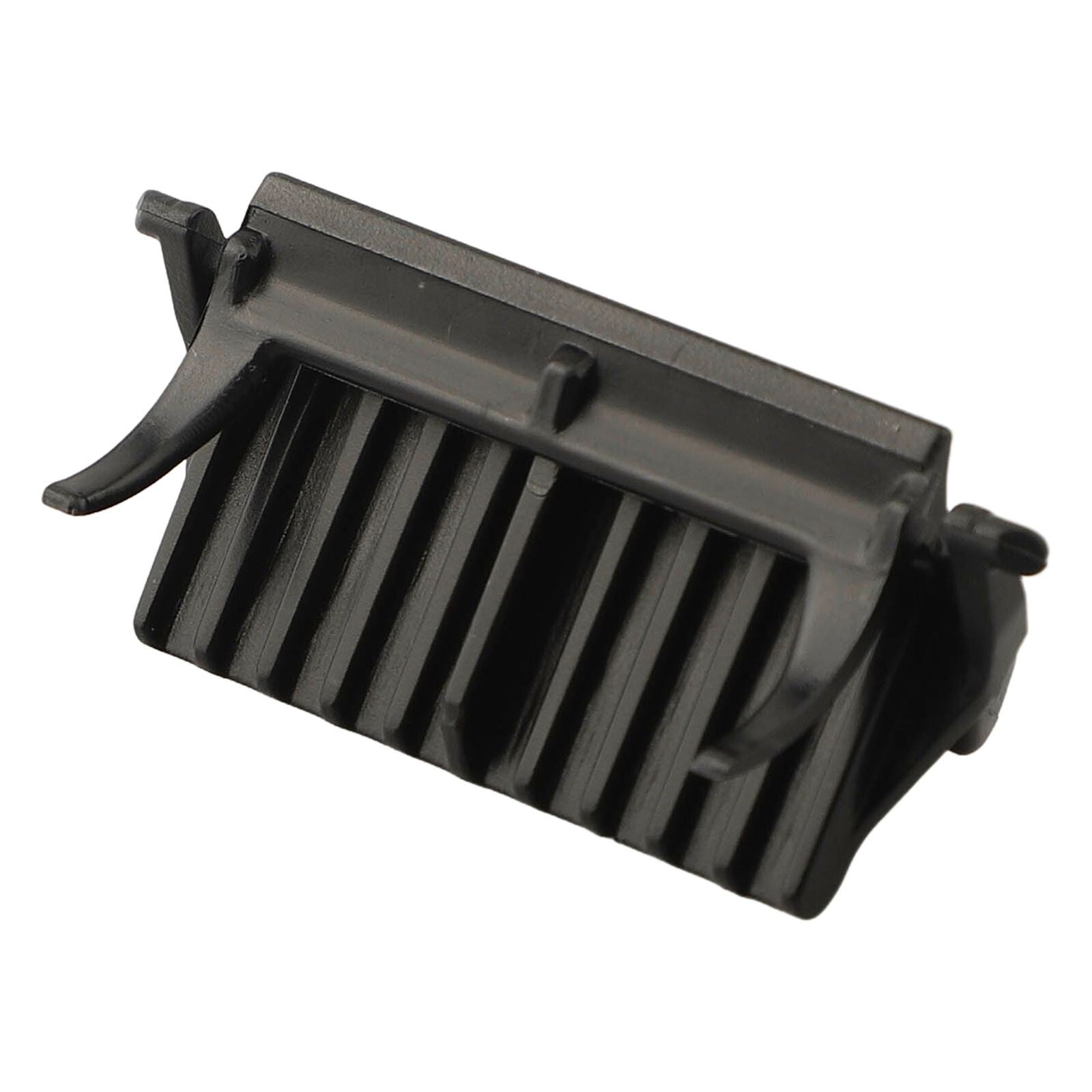 Stowage Box Latch Striker 1486423 6M21-464A42-AB for Ford For MONDEO For MK4