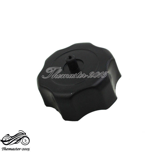Gas Fuel Tank Cap Cover For Metal Tank Chinese 50cc 70cc 110cc 125cc ATV Quad Q