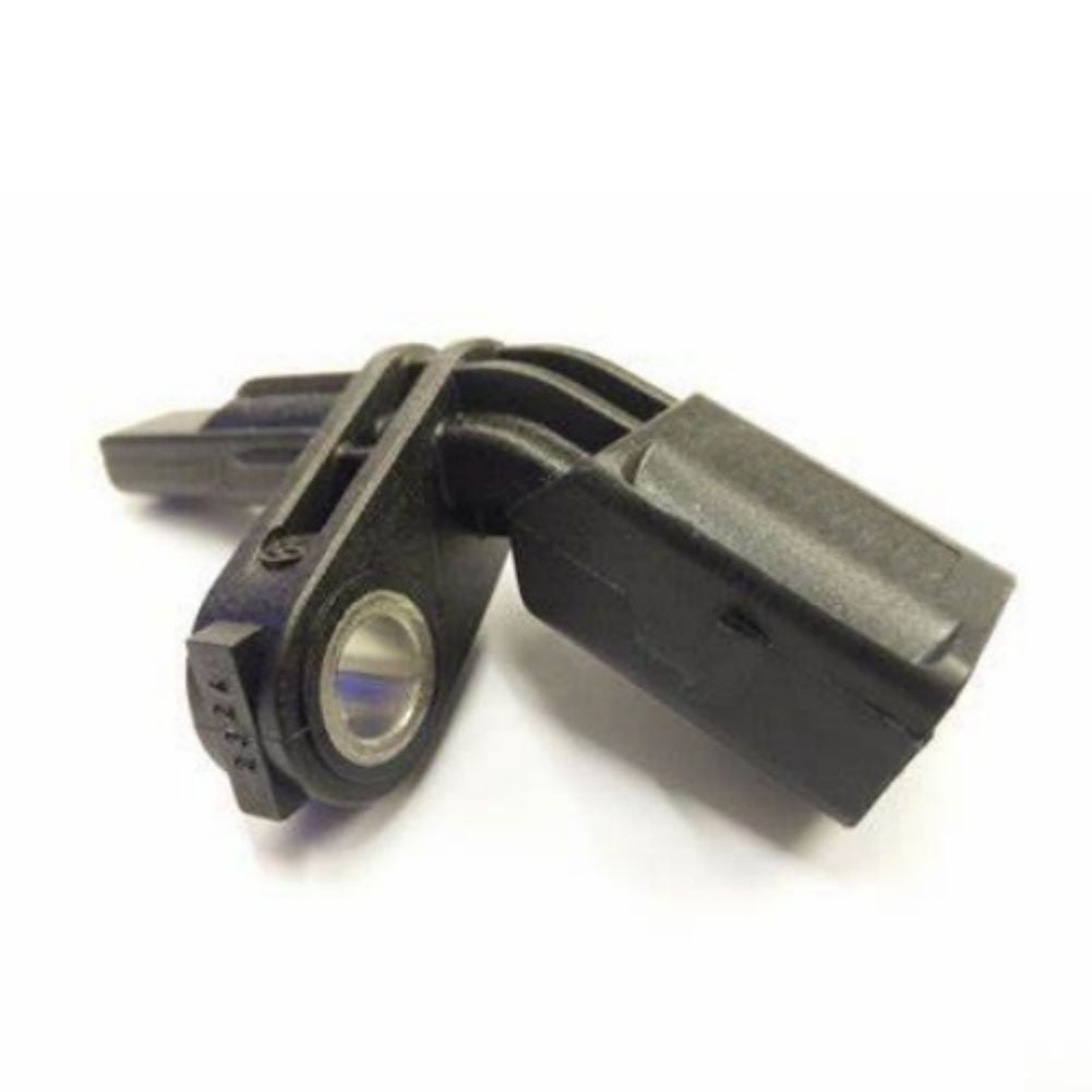 WHT003857 ABS Wheel Speed Sensor for Audi Q3 Quattro 15-18