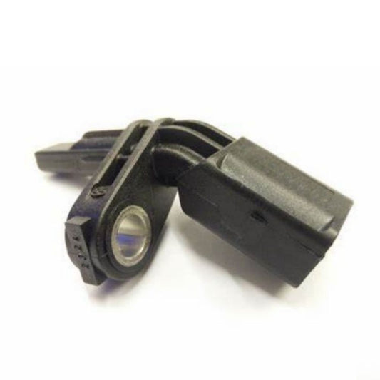WHT003857 ABS Wheel Speed Sensor for Audi Q3 Quattro 15-18