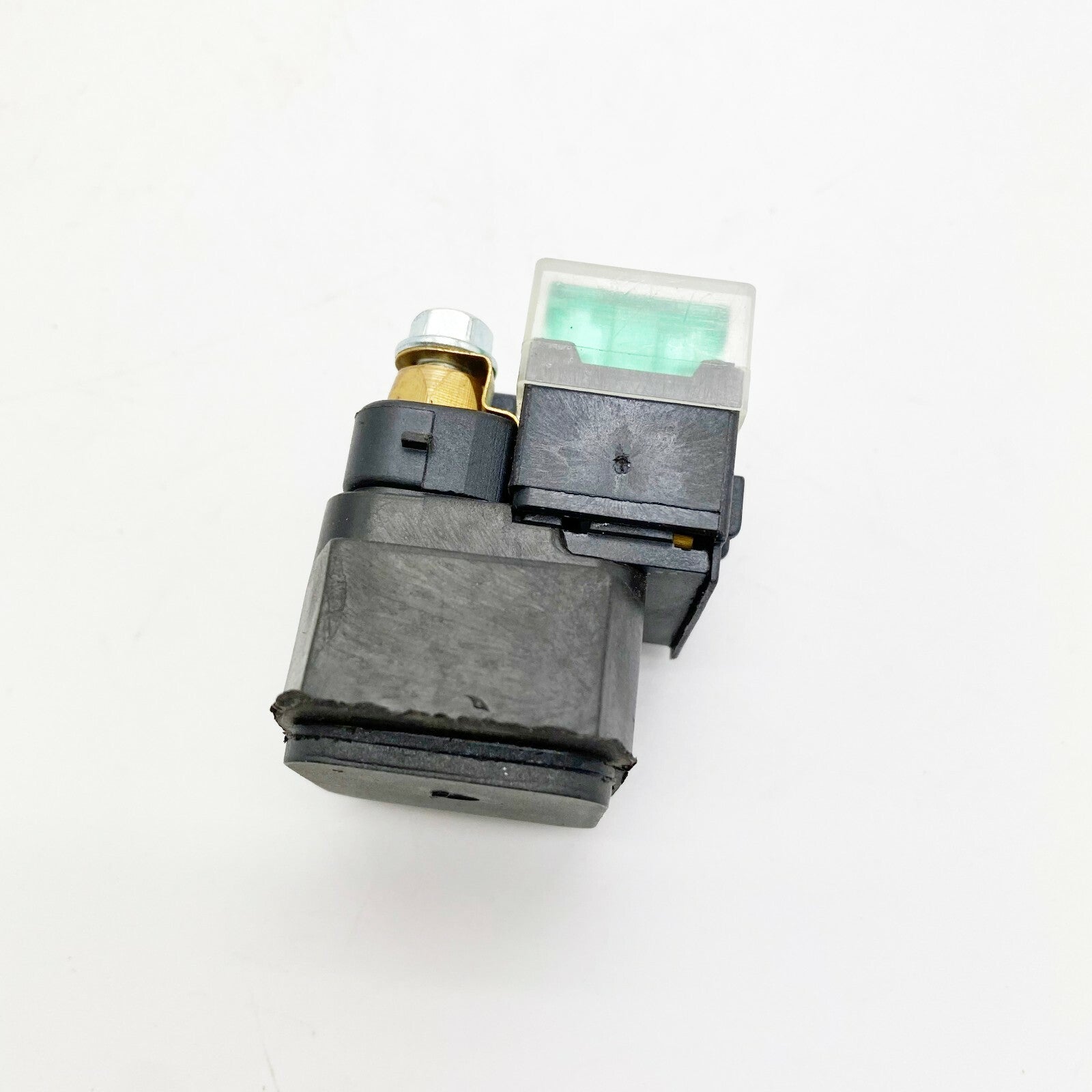 Starter Relay Solenoid for Yamaha 450 YFZ450 YFZ45 2004 2005 2006 2007 2008 ATV