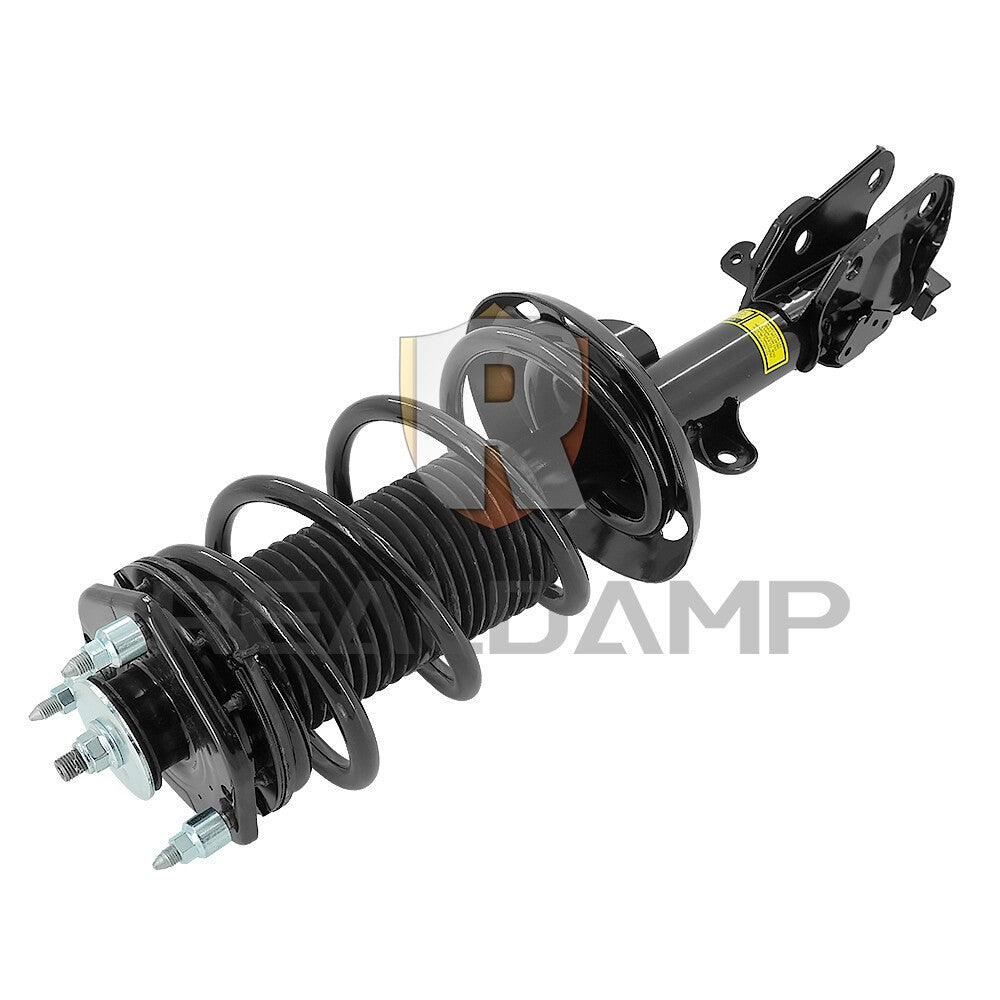 Part Number # A0009903224 Clip 