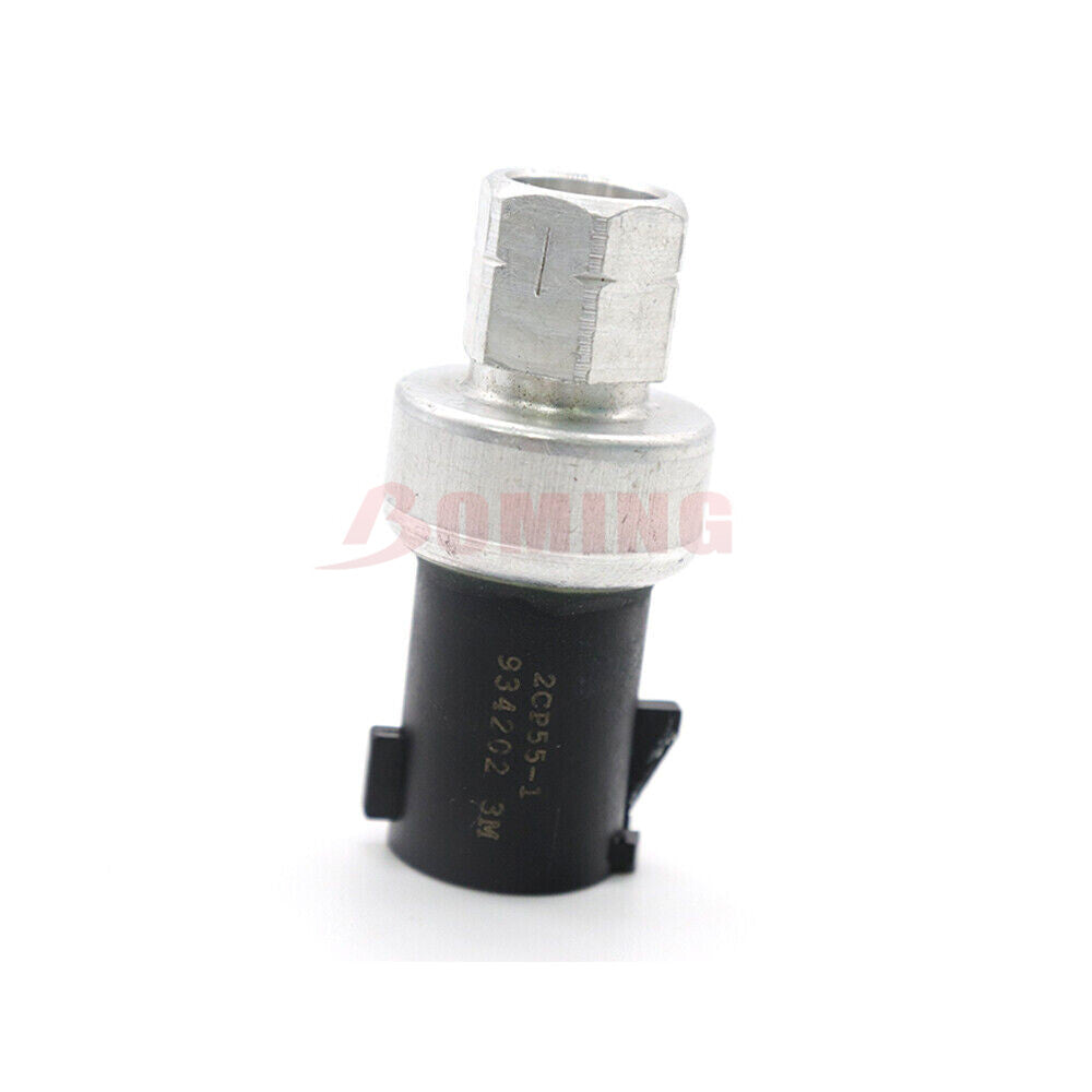 A/C Pressure Transducer Switch 05174039AB for Chrysler for Dodge for Ram for Jeep for Plymouth Q