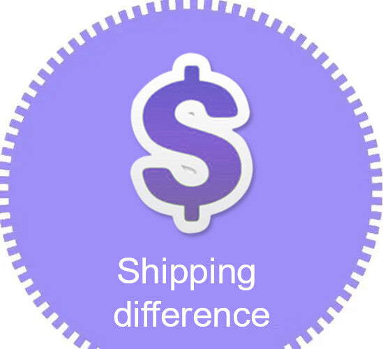 shipping difference of h_cmpauto8 Store