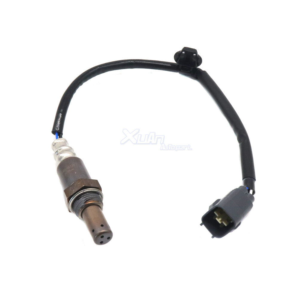 89465 - 06370 Applicable to 2018-2022 for Camry Highlander 3.5 Air Fuel O2 Sensor - v