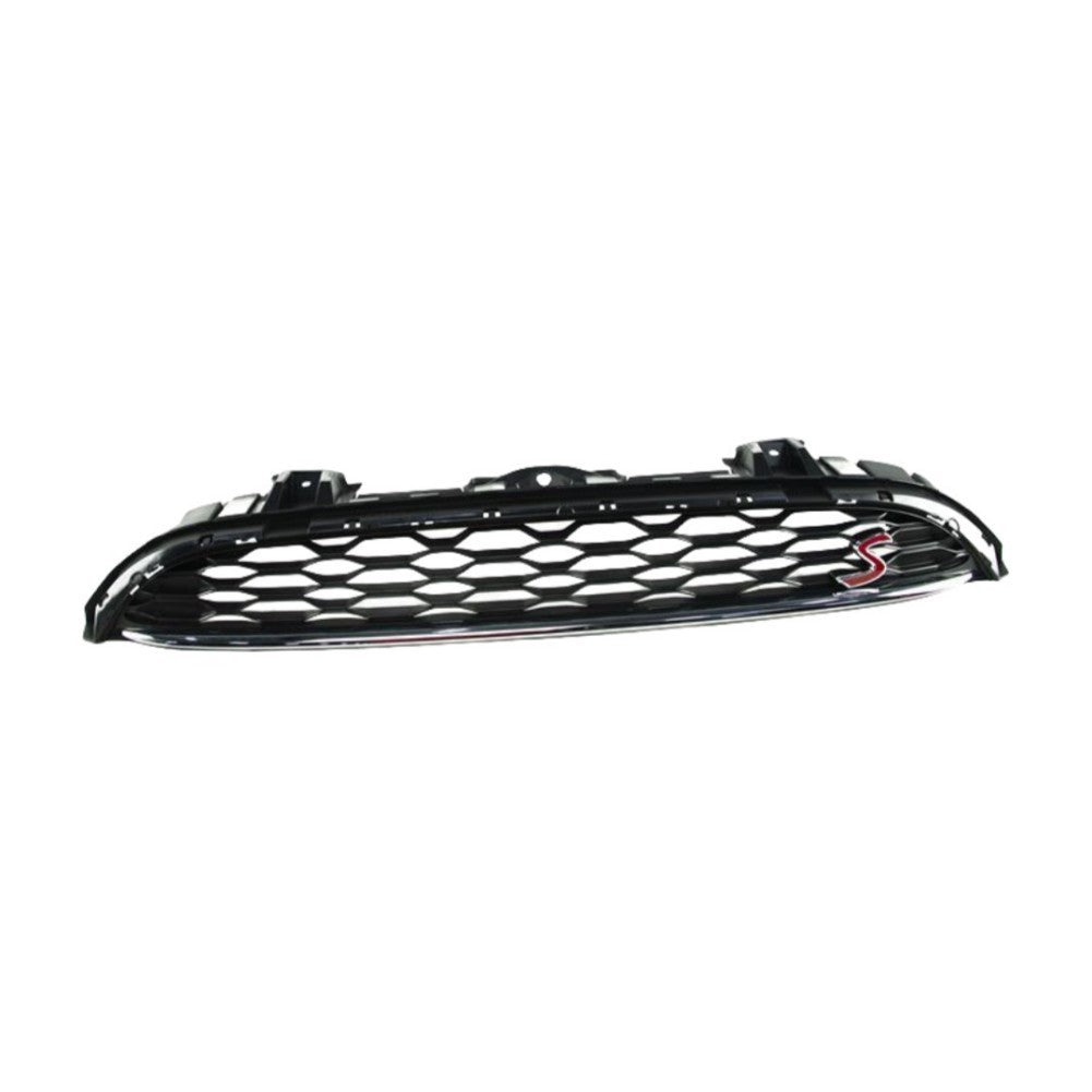 Grille for Mini Cooper 2014-2021