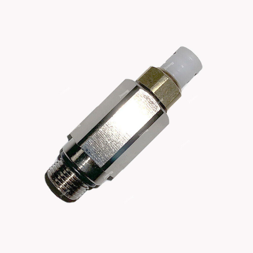 Car Suspension Air Strut Pressure Valve 7P0616813A Fits for Volkswagen Touareg 11-18