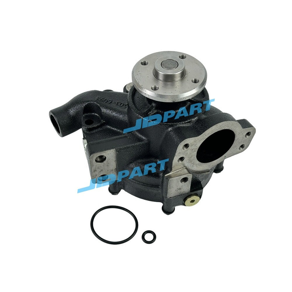 227-4298 203-6093 1506-E88TAG3 226-6051 Water pump suitable for Caterpillar C7 engine -