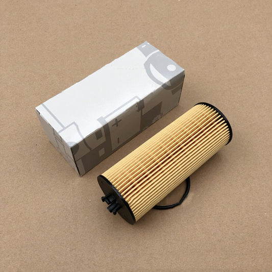 Oil filter 2781800009 is suitable for Mercedes-Benz W176, C218, W205, W213, C253, W166, W463, W221, R231, and X166. Q
