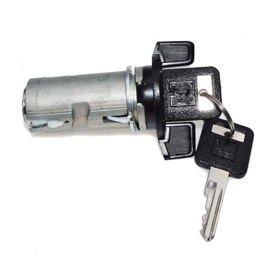 for GMC for C1500 Ignition Key Switch Lock Repair Kit LC1430 701400 LC1428 New - v