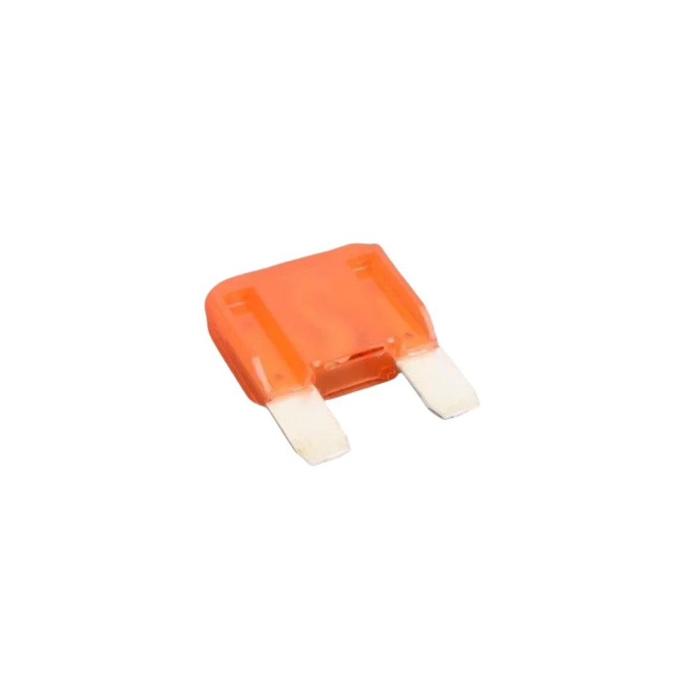 Fuse Set for BMW E36 E34 E39 E38 90s
